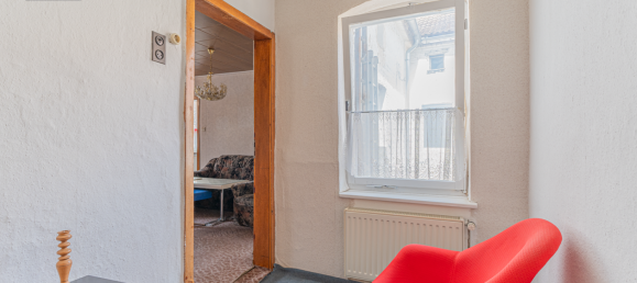 5 rooms Townhouse in Salzlandkreis, Germany No. 98006 25