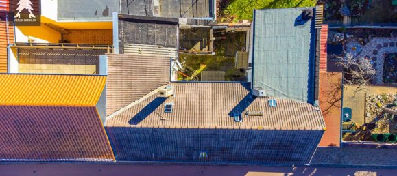 5 rooms Townhouse in Salzlandkreis, Germany No. 98006 3