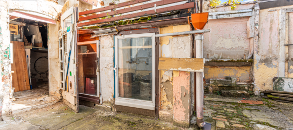 5 rooms Townhouse in Salzlandkreis, Germany No. 98006 30