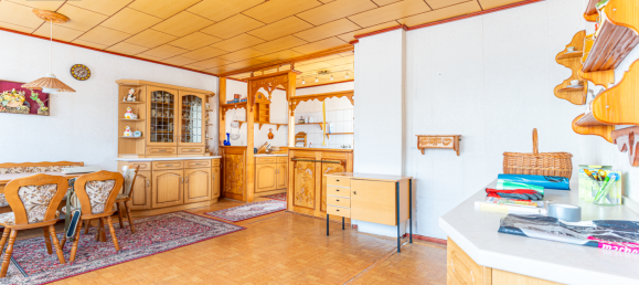 5 rooms Townhouse in Salzlandkreis, Germany No. 98006 10