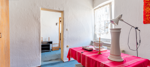 5 rooms Townhouse in Salzlandkreis, Germany No. 98006 27