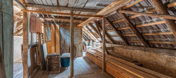 5 rooms Townhouse in Salzlandkreis, Germany No. 98006 31