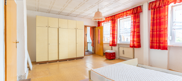 5 rooms Townhouse in Salzlandkreis, Germany No. 98006 18