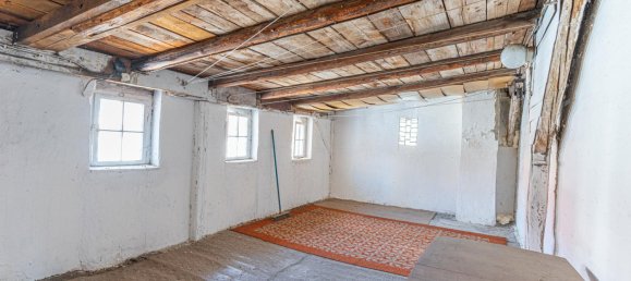 5 rooms Townhouse in Salzlandkreis, Germany No. 98006 33