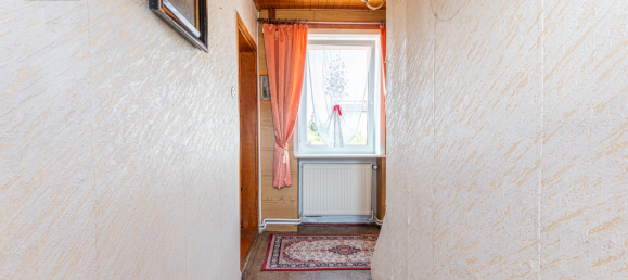 5 rooms Townhouse in Salzlandkreis, Germany No. 98006 17