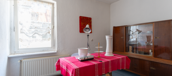 5 rooms Townhouse in Salzlandkreis, Germany No. 98006 24