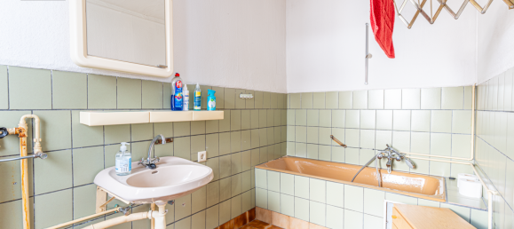 5 rooms Townhouse in Salzlandkreis, Germany No. 98006 12