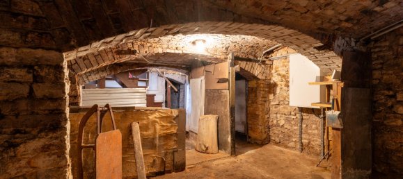 5 rooms Townhouse in Salzlandkreis, Germany No. 98006 36