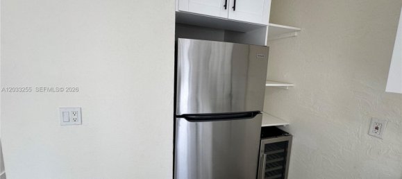 2 Schlafzimmer Wohnung in Miami, USA, Nr. 615004 20