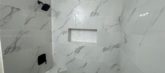 2 Schlafzimmer Wohnung in Miami, USA, Nr. 615004 7
