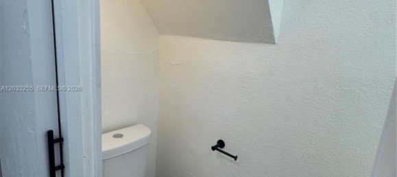 2 Schlafzimmer Wohnung in Miami, USA, Nr. 615004 24