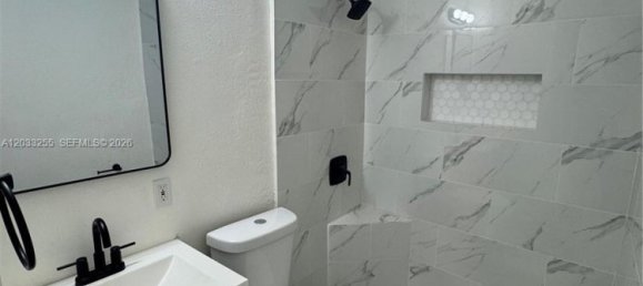 2 Schlafzimmer Wohnung in Miami, USA, Nr. 615004 10
