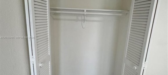 2 Schlafzimmer Wohnung in Miami, USA, Nr. 615004 11