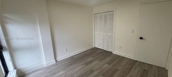 2 Schlafzimmer Wohnung in Miami, USA, Nr. 615004 14