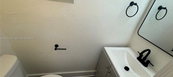 2 Schlafzimmer Wohnung in Miami, USA, Nr. 615004 26