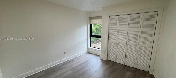 2 Schlafzimmer Wohnung in Miami, USA, Nr. 615004 6