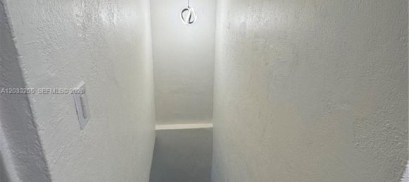 2 Schlafzimmer Wohnung in Miami, USA, Nr. 615004 16