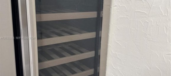 2 Schlafzimmer Wohnung in Miami, USA, Nr. 615004 19