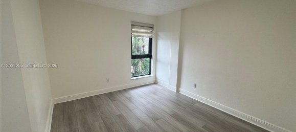 2 Schlafzimmer Wohnung in Miami, USA, Nr. 615004 15