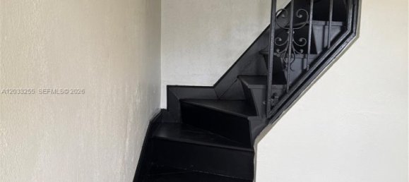 2 Schlafzimmer Wohnung in Miami, USA, Nr. 615004 17