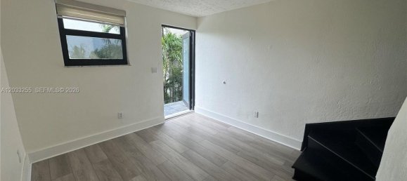 2 Schlafzimmer Wohnung in Miami, USA, Nr. 615004 27