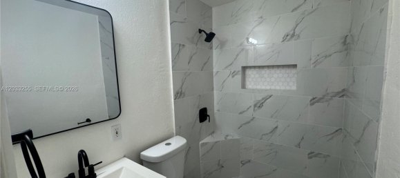 2 Schlafzimmer Wohnung in Miami, USA, Nr. 615004 9