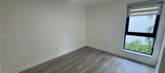 2 Schlafzimmer Wohnung in Miami, USA, Nr. 615004 12