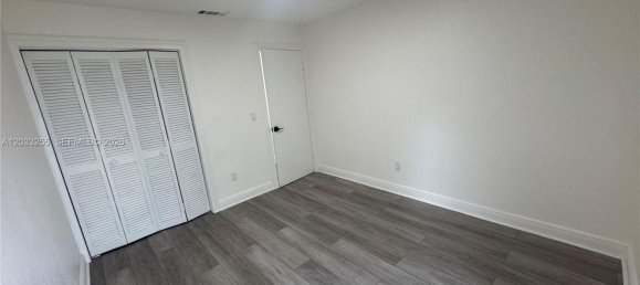 2 Schlafzimmer Wohnung in Miami, USA, Nr. 615004 13