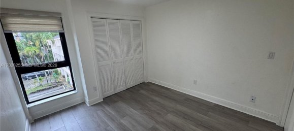 2 Schlafzimmer Wohnung in Miami, USA, Nr. 615004 5