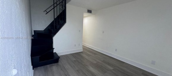 2 Schlafzimmer Wohnung in Miami, USA, Nr. 615004 28