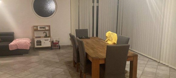 Imóvel comercial de 10 divisões em Zeltweg, Austria N.º 170450 17