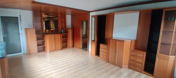 Imóvel comercial de 10 divisões em Zeltweg, Austria N.º 170450 23