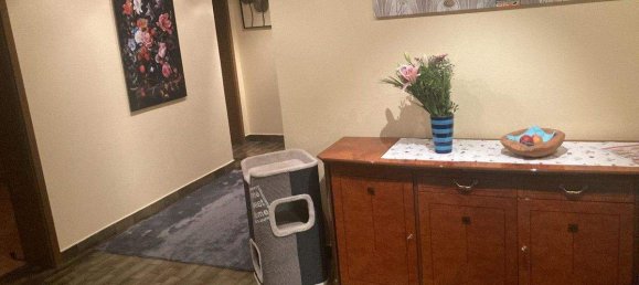 Imóvel comercial de 10 divisões em Zeltweg, Austria N.º 170450 19