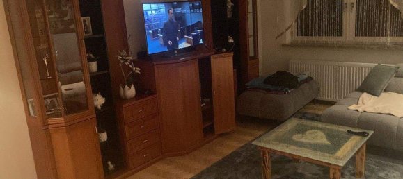 Imóvel comercial de 10 divisões em Zeltweg, Austria N.º 170450 10