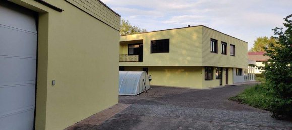 Imóvel comercial de 10 divisões em Zeltweg, Austria N.º 170450 4