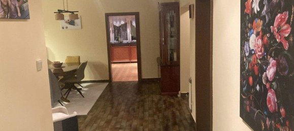 Imóvel comercial de 10 divisões em Zeltweg, Austria N.º 170450 20