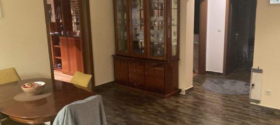 Imóvel comercial de 10 divisões em Zeltweg, Austria N.º 170450 18