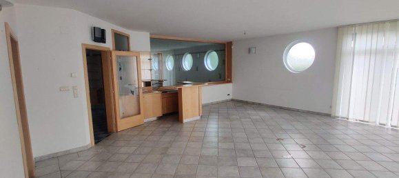 Imóvel comercial de 10 divisões em Zeltweg, Austria N.º 170450 27