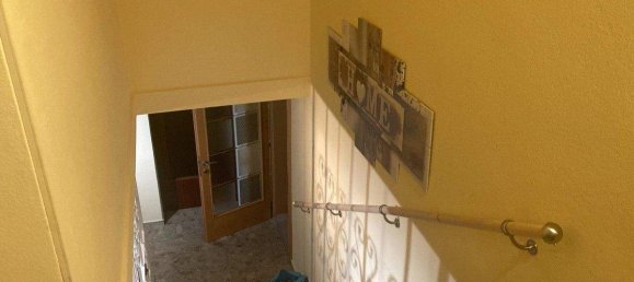 Imóvel comercial de 10 divisões em Zeltweg, Austria N.º 170450 15