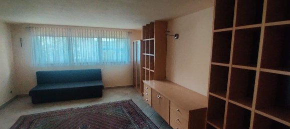 Imóvel comercial de 10 divisões em Zeltweg, Austria N.º 170450 29