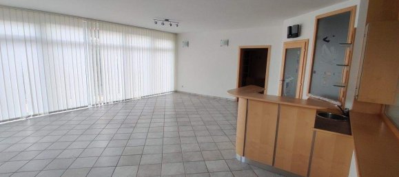 Imóvel comercial de 10 divisões em Zeltweg, Austria N.º 170450 28