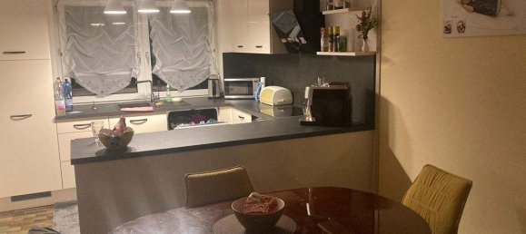 Imóvel comercial de 10 divisões em Zeltweg, Austria N.º 170450 12