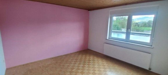 Imóvel comercial de 10 divisões em Zeltweg, Austria N.º 170450 26