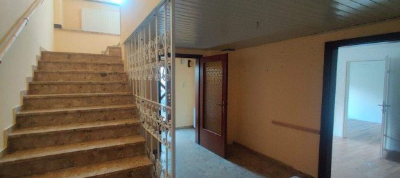 Imóvel comercial de 10 divisões em Zeltweg, Austria N.º 170450 21