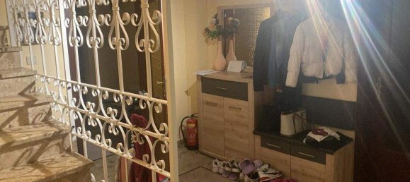 Imóvel comercial de 10 divisões em Zeltweg, Austria N.º 170450 16