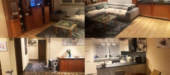 Imóvel comercial de 10 divisões em Zeltweg, Austria N.º 170450 8