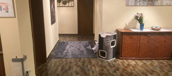 Imóvel comercial de 10 divisões em Zeltweg, Austria N.º 170450 11