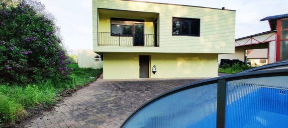 Imóvel comercial de 10 divisões em Zeltweg, Austria N.º 170450 5