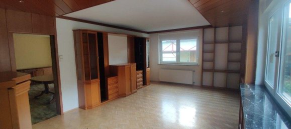 Imóvel comercial de 10 divisões em Zeltweg, Austria N.º 170450 22