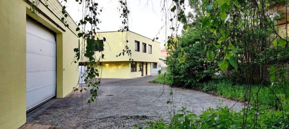 Imóvel comercial de 10 divisões em Zeltweg, Austria N.º 170450 7